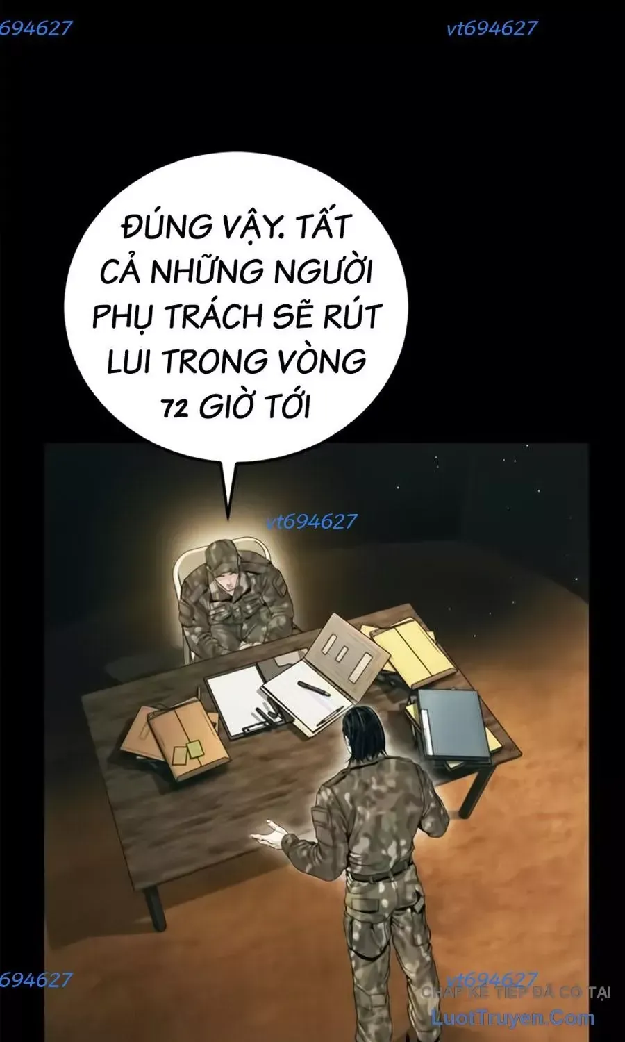 Đặc Vụ Kim