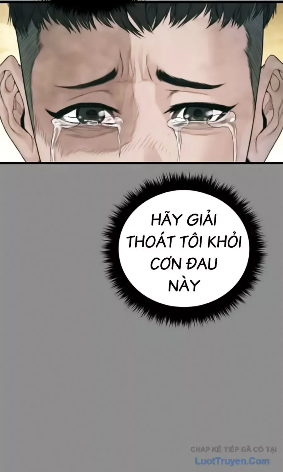 Đặc Vụ Kim