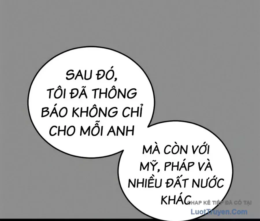 Đặc Vụ Kim