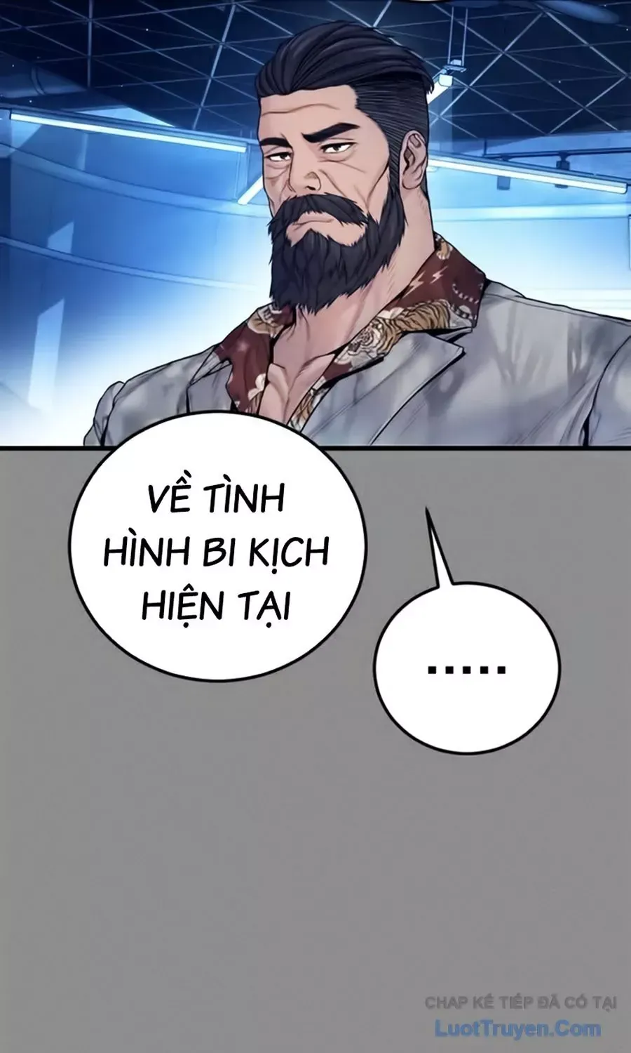 Đặc Vụ Kim