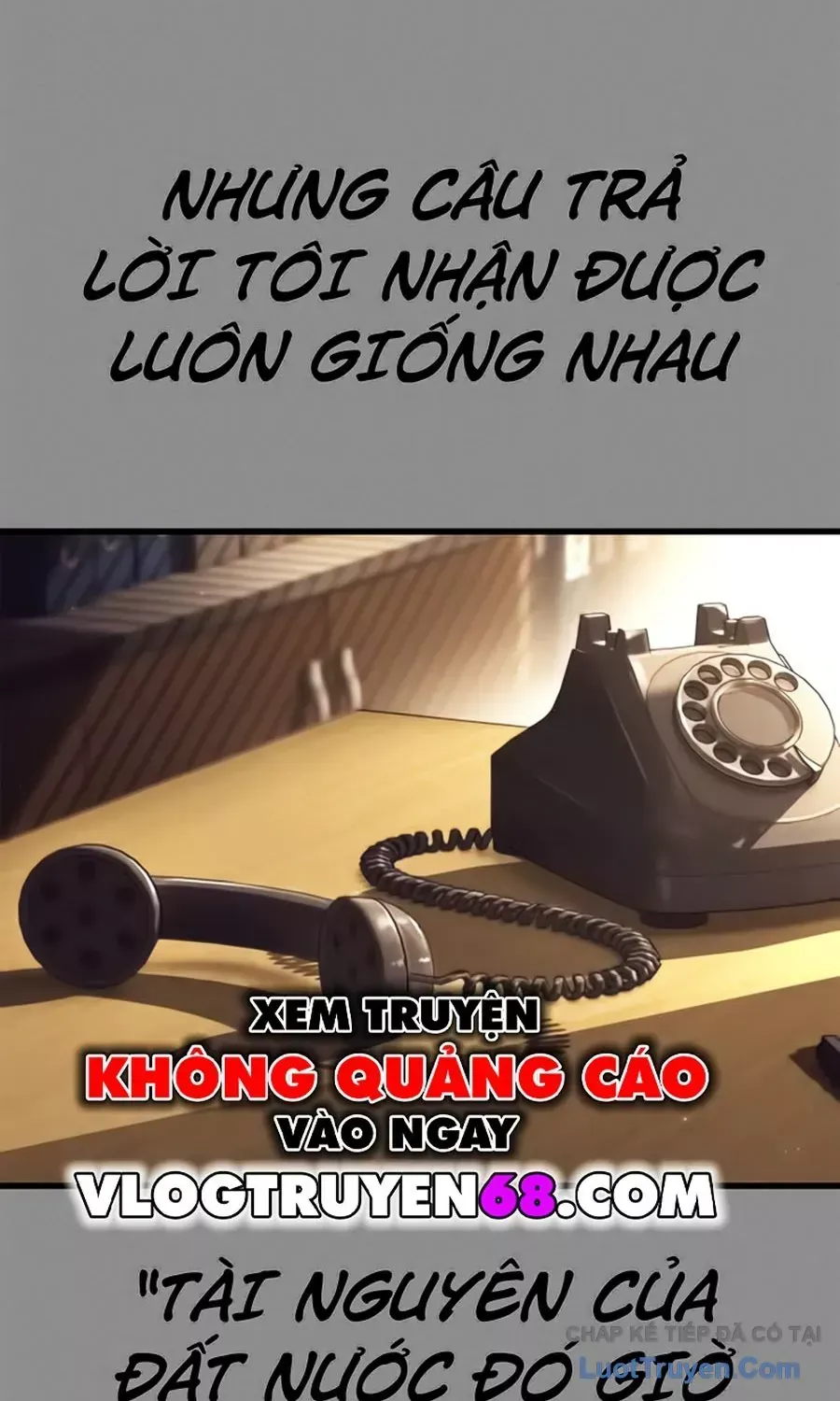 Đặc Vụ Kim