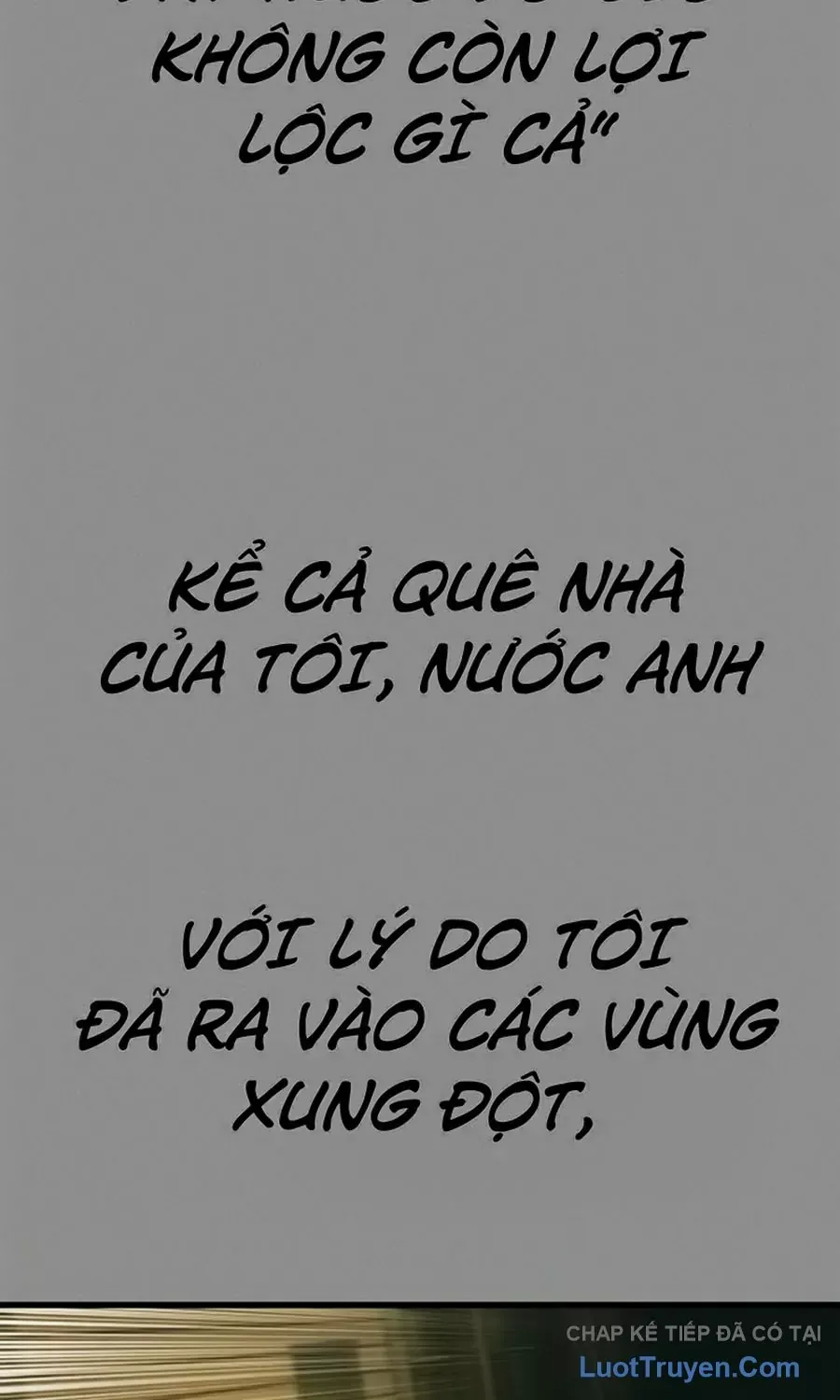 Đặc Vụ Kim