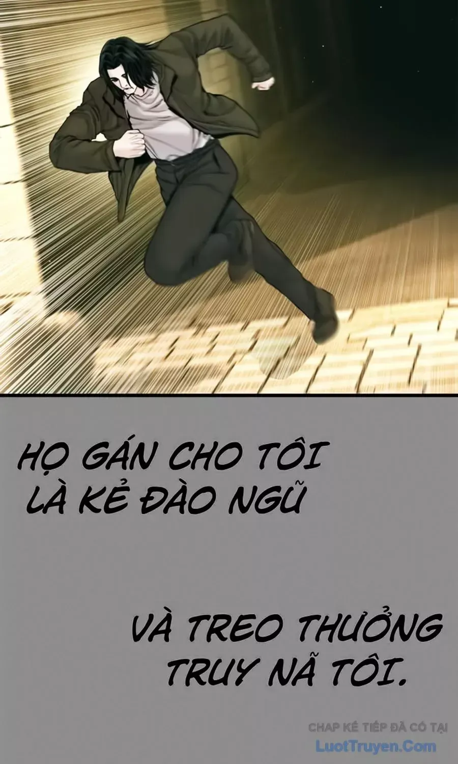 Đặc Vụ Kim