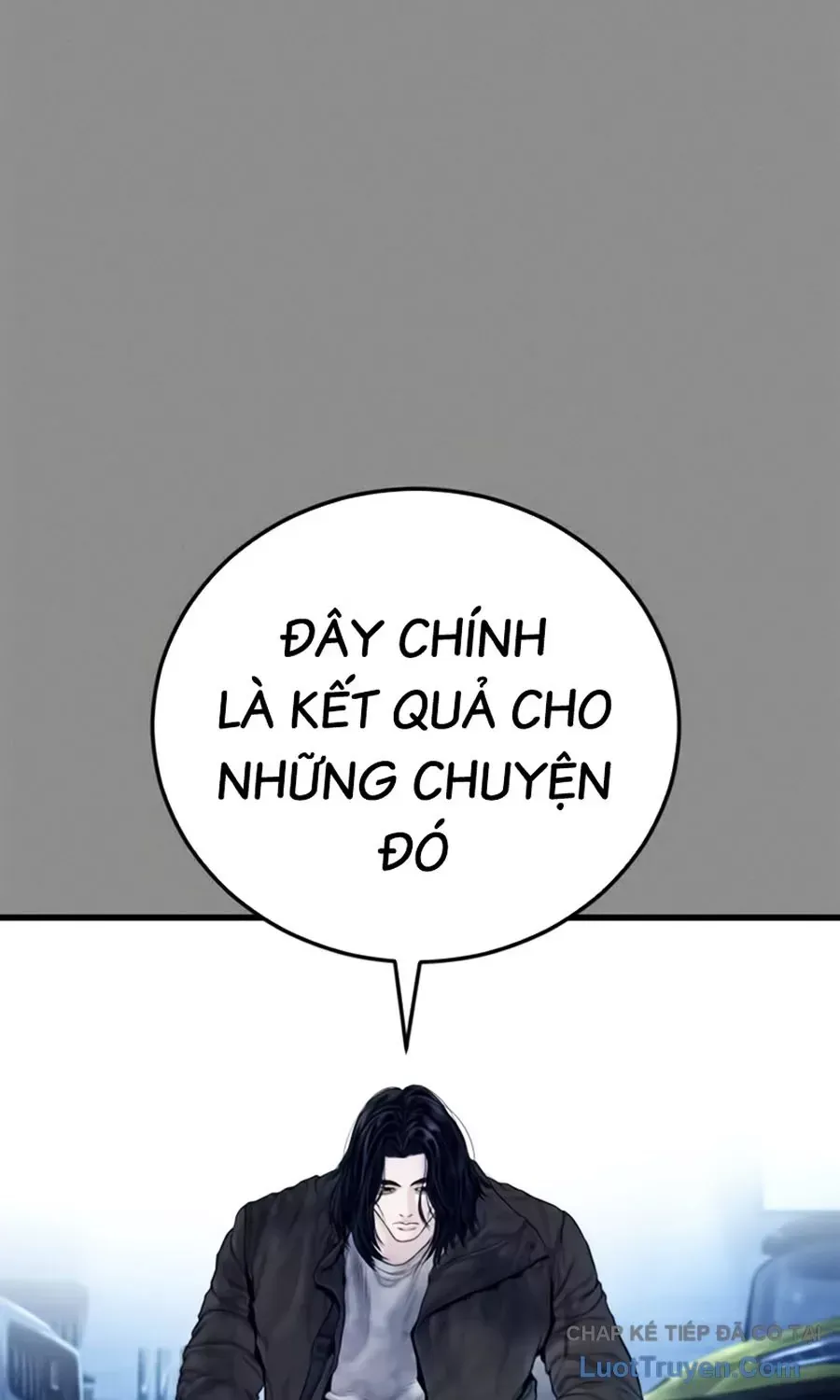 Đặc Vụ Kim