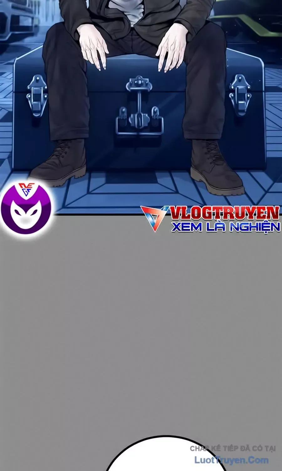 Đặc Vụ Kim