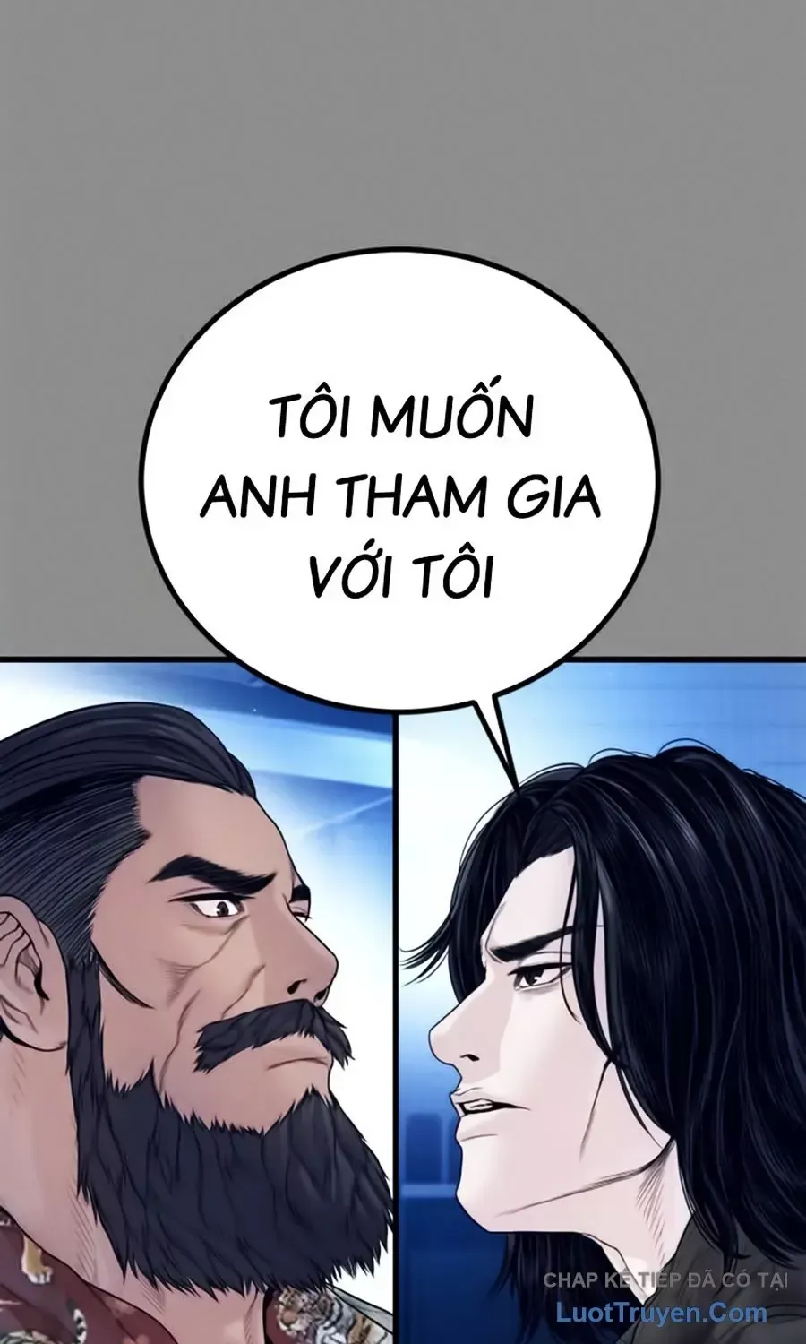 Đặc Vụ Kim