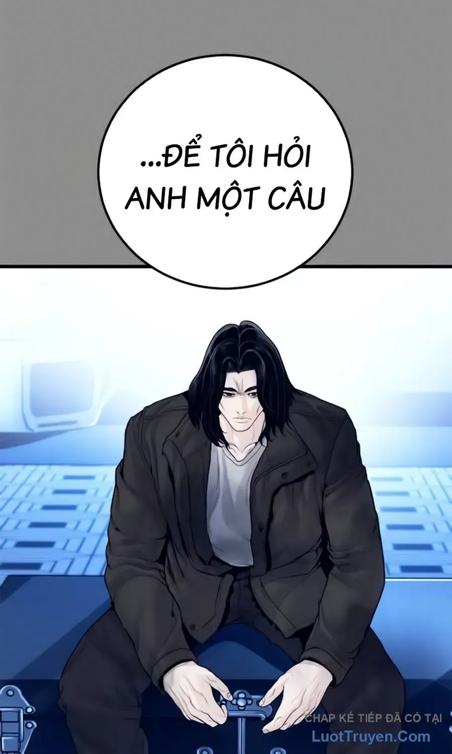 Đặc Vụ Kim