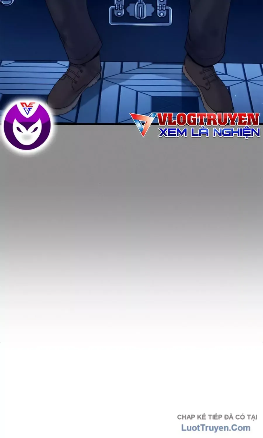 Đặc Vụ Kim