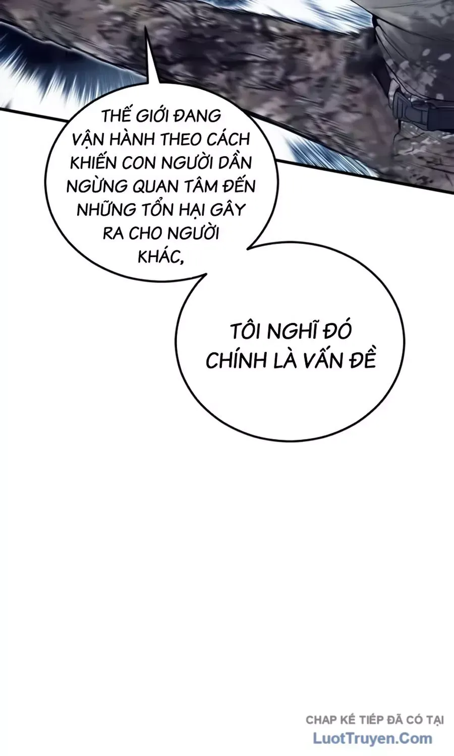 Đặc Vụ Kim