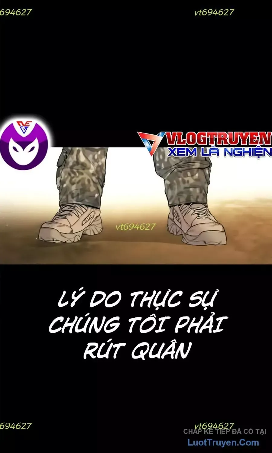 Đặc Vụ Kim