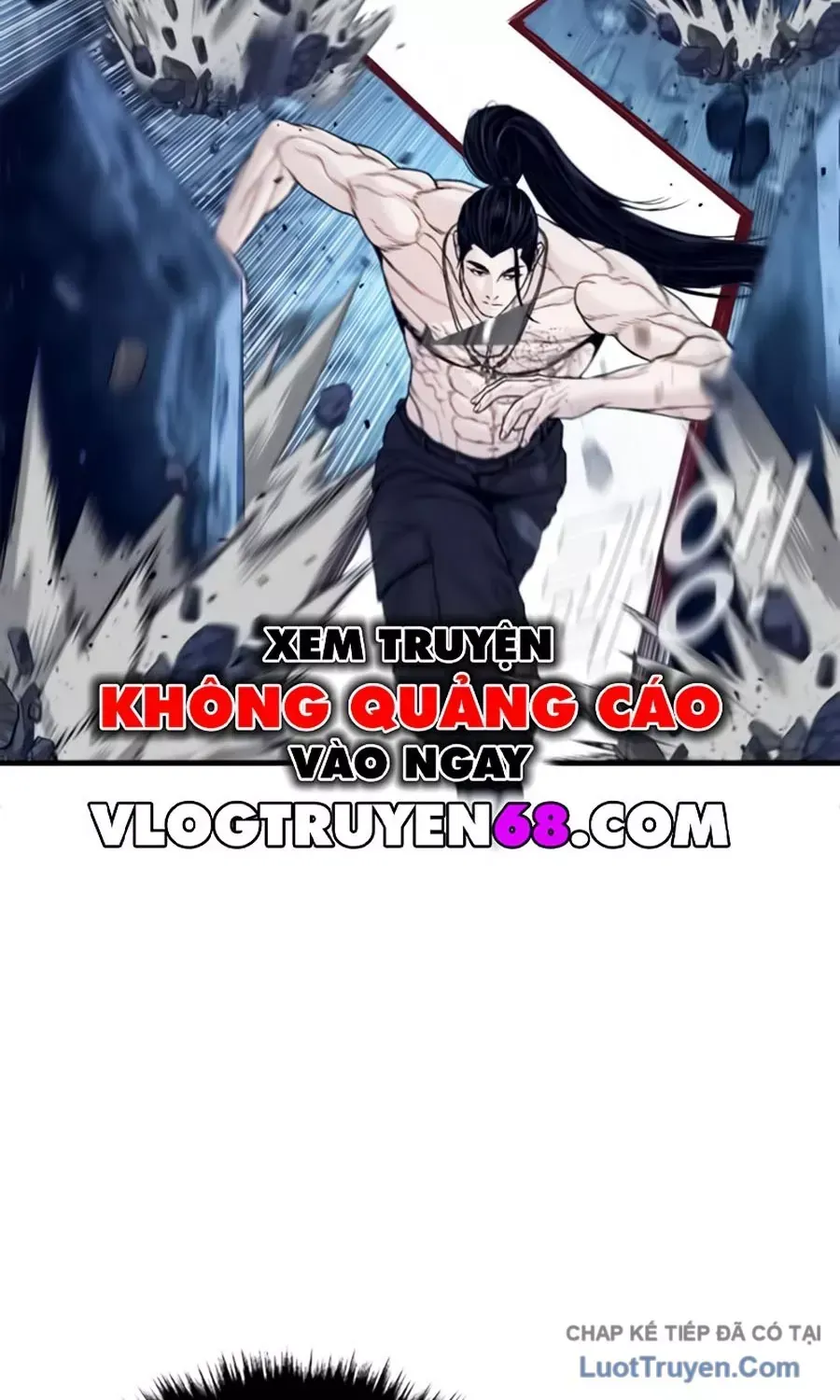 Đặc Vụ Kim