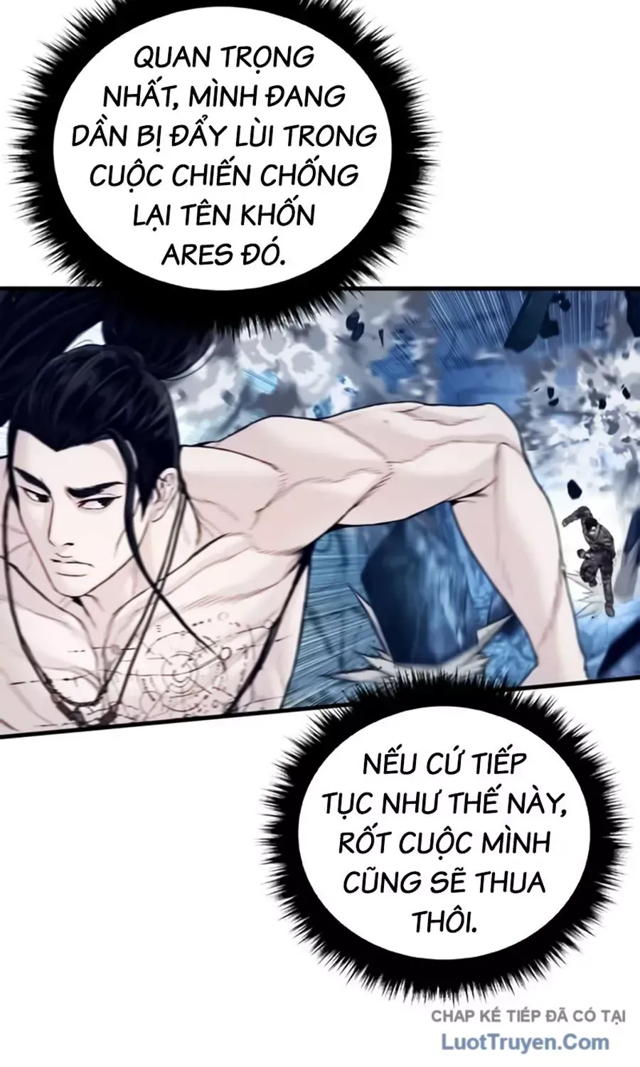 Đặc Vụ Kim