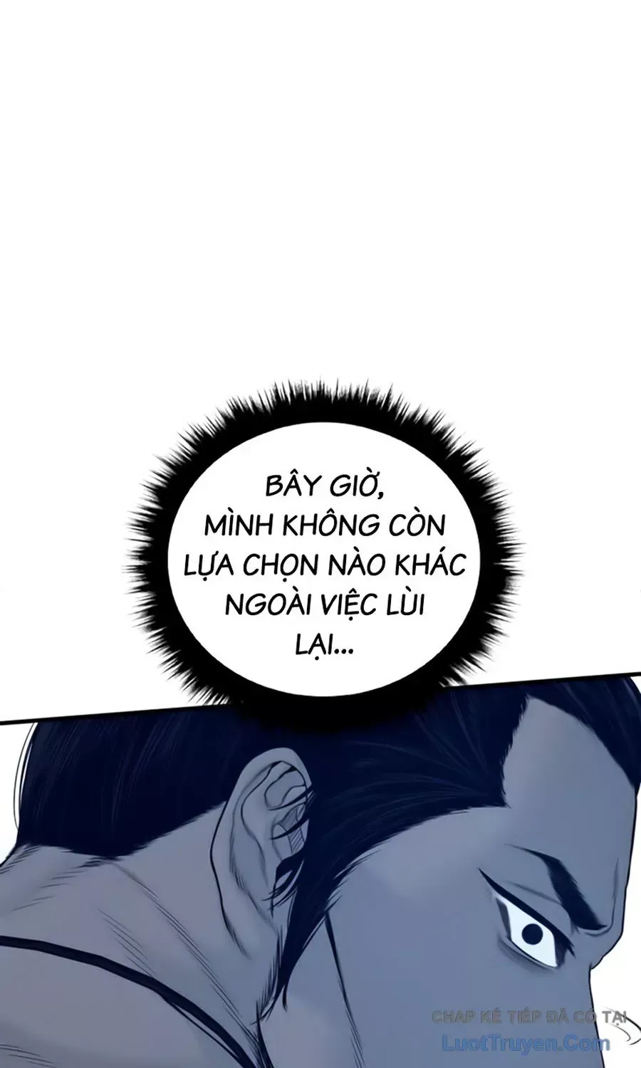 Đặc Vụ Kim
