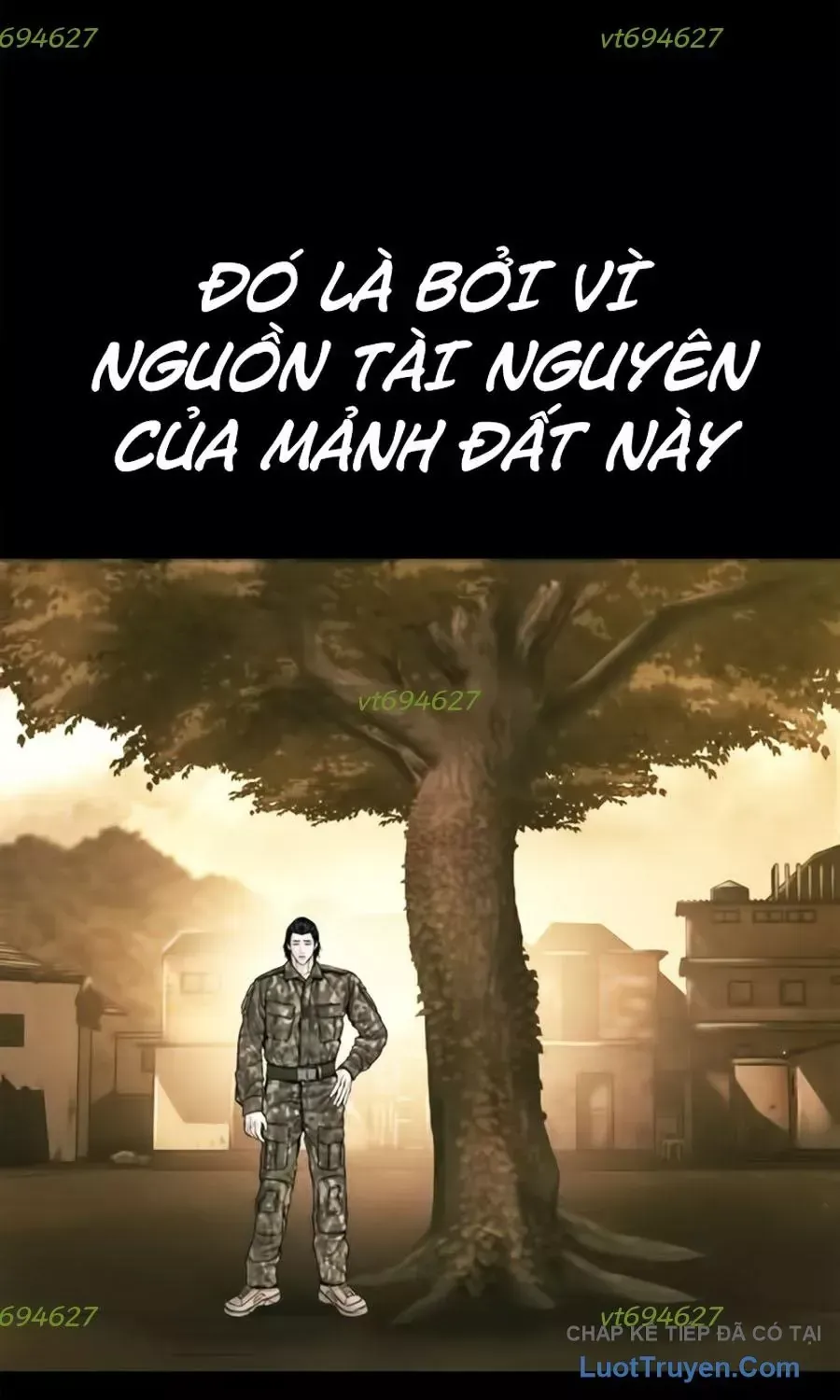 Đặc Vụ Kim
