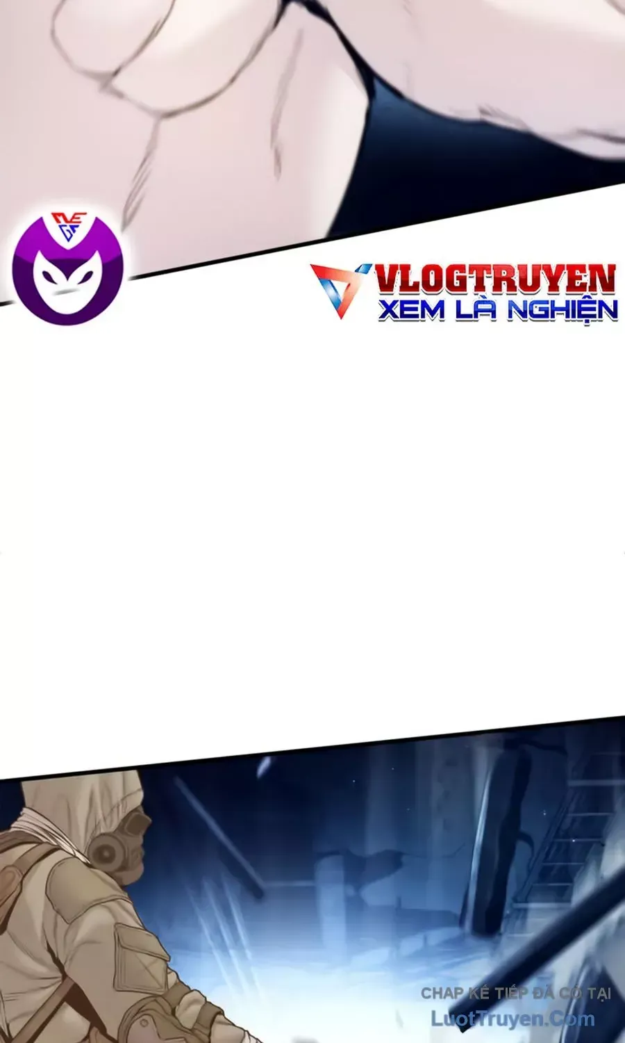 Đặc Vụ Kim