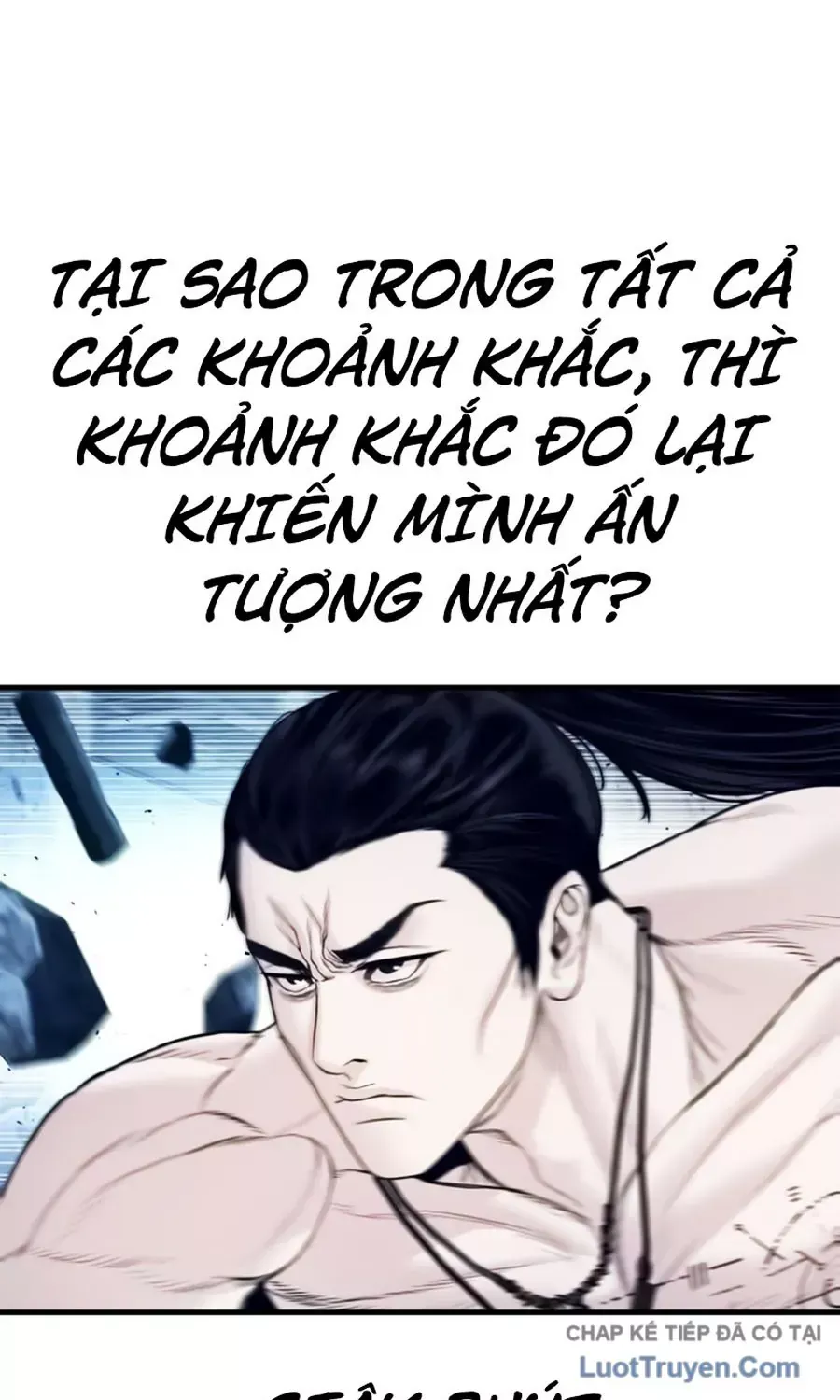 Đặc Vụ Kim