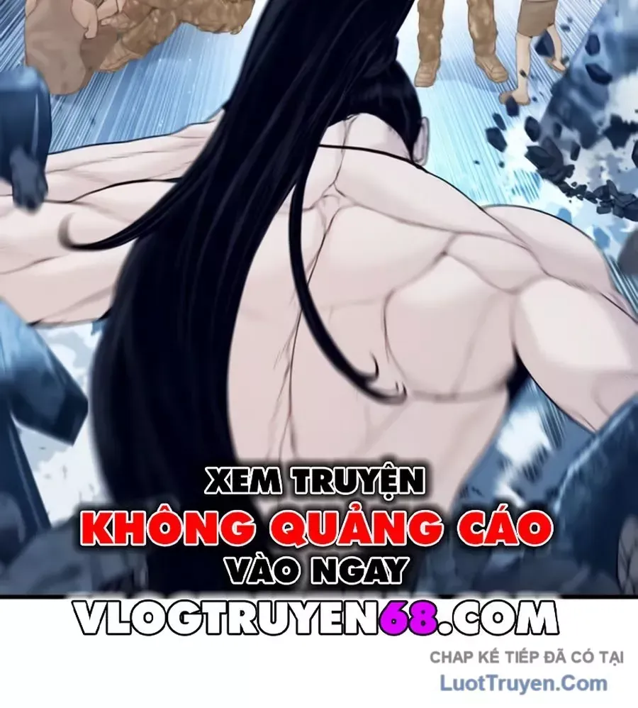 Đặc Vụ Kim
