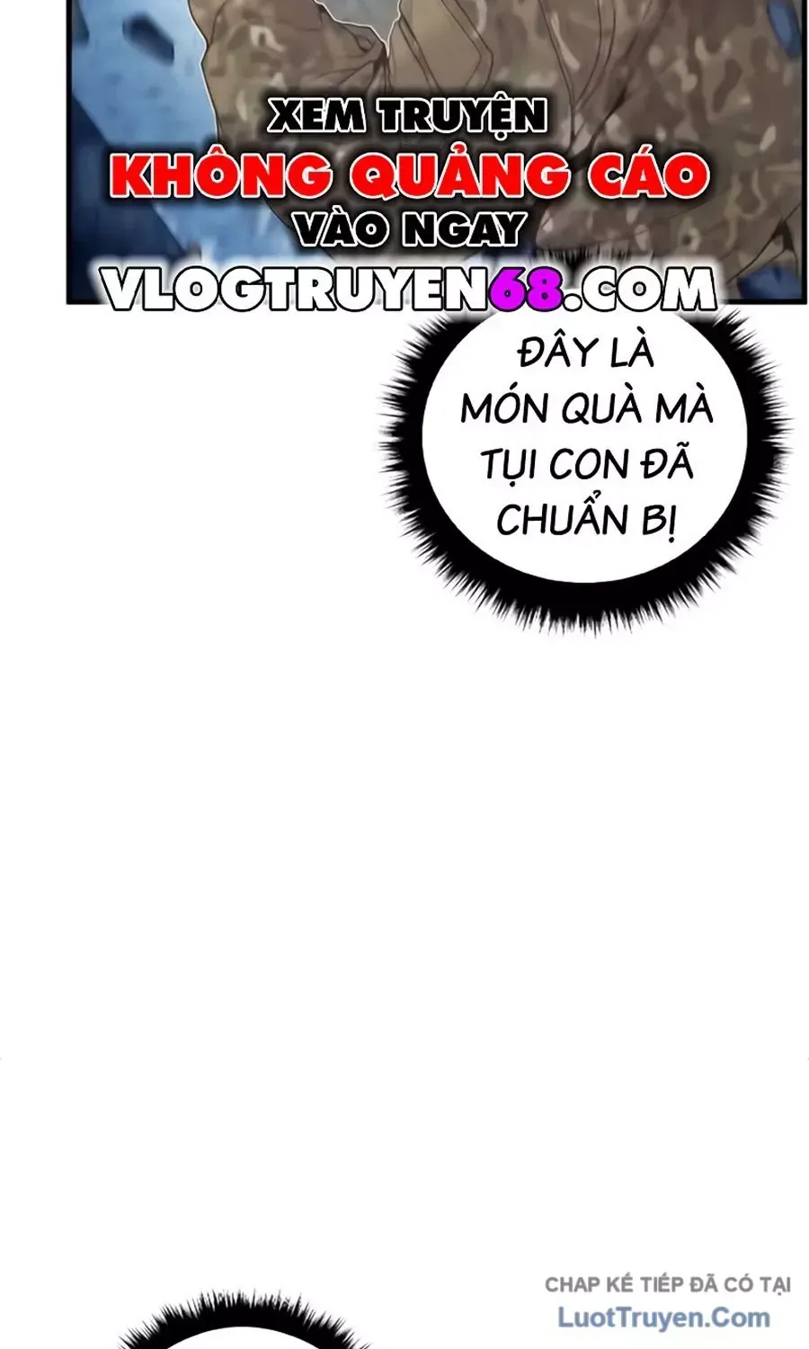 Đặc Vụ Kim