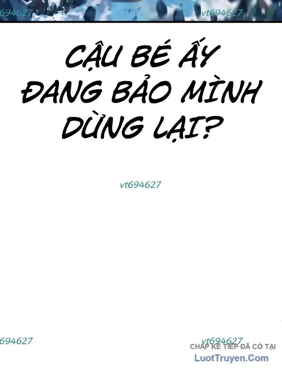 Đặc Vụ Kim