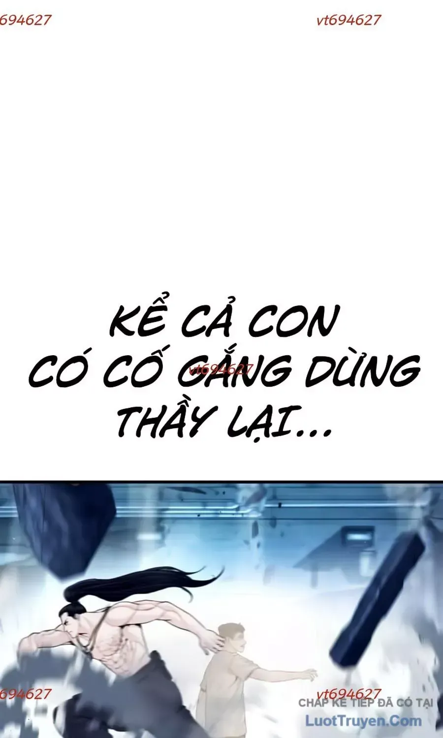 Đặc Vụ Kim