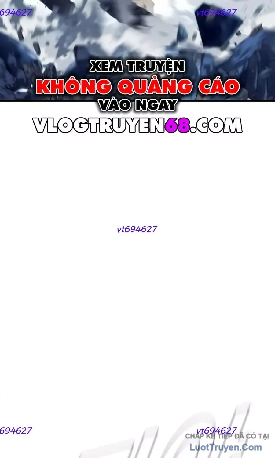 Đặc Vụ Kim