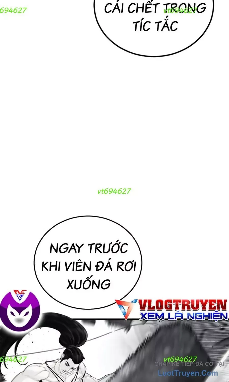 Đặc Vụ Kim