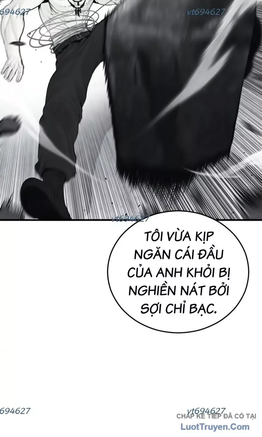Đặc Vụ Kim