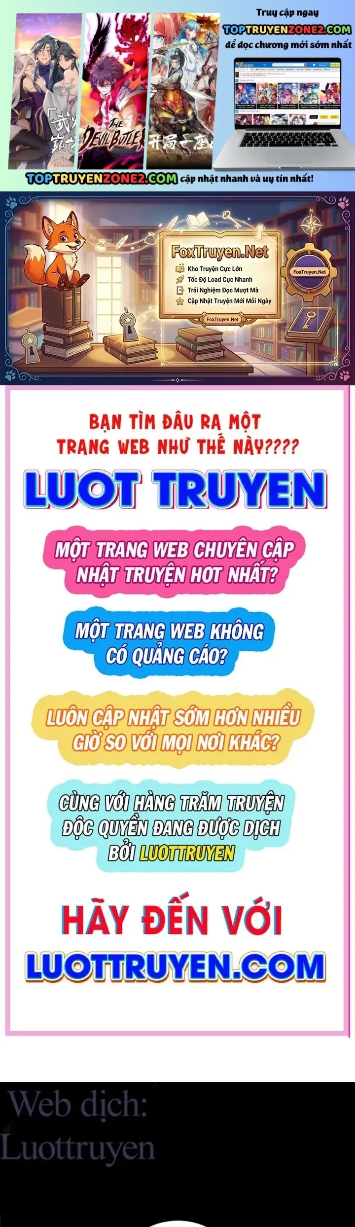Đặc Vụ Kim