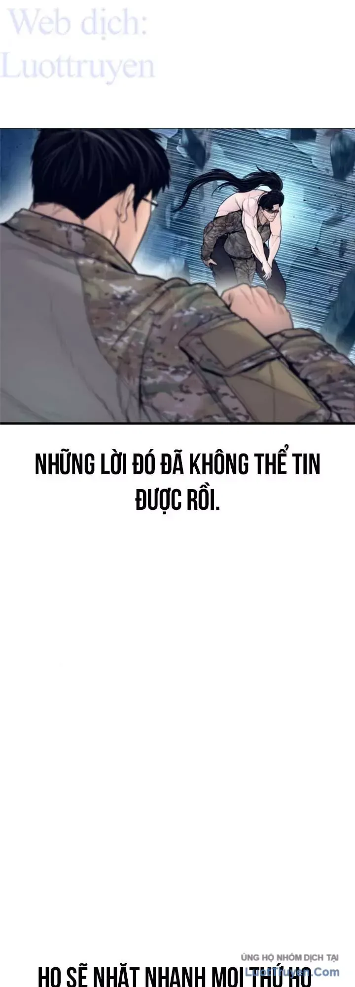 Đặc Vụ Kim