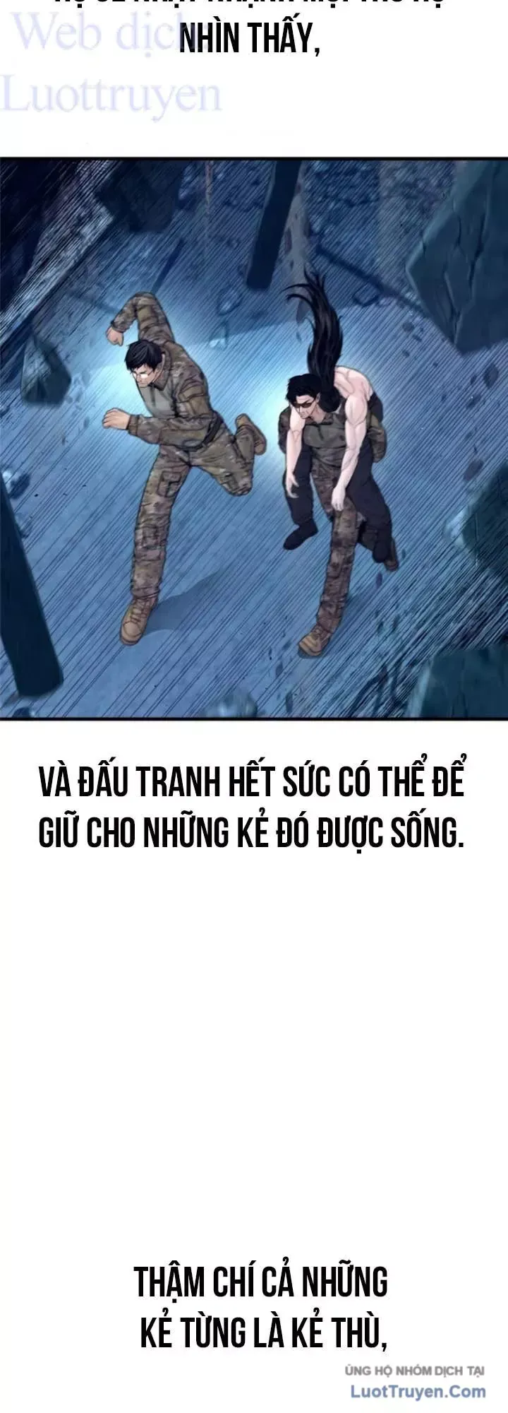 Đặc Vụ Kim