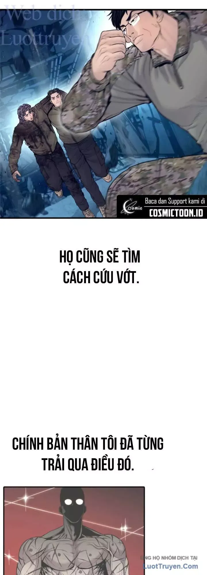 Đặc Vụ Kim