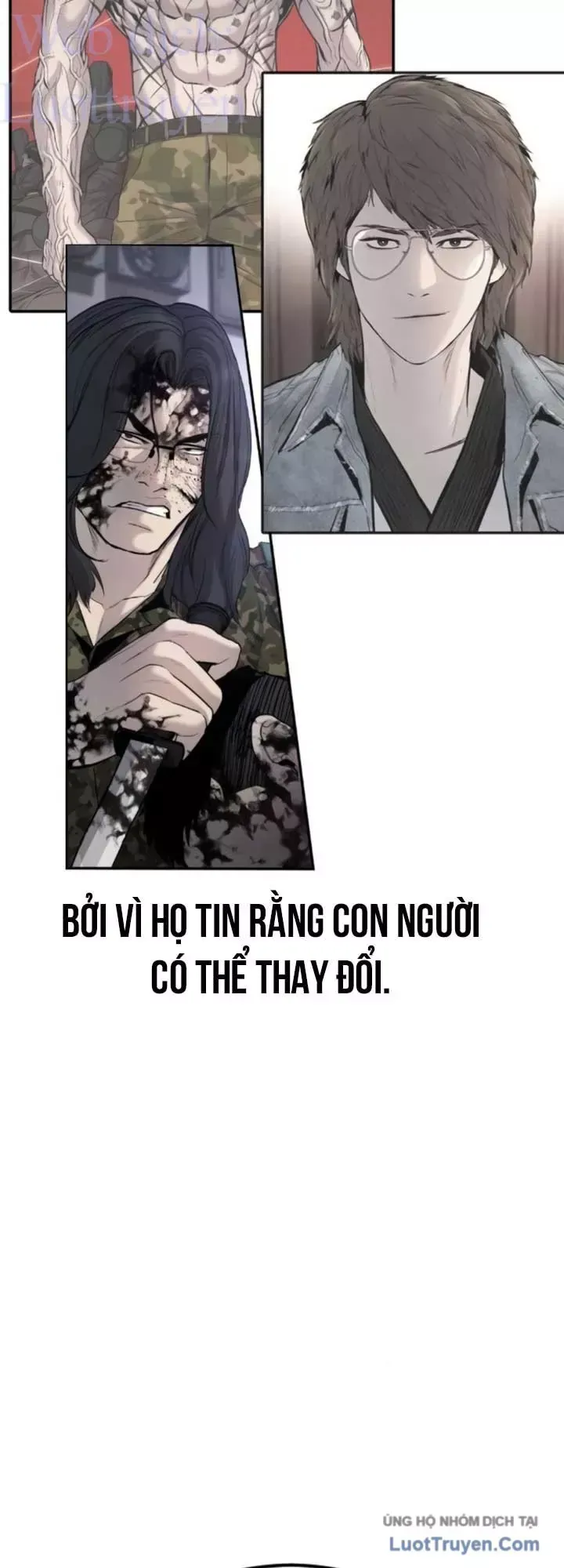 Đặc Vụ Kim