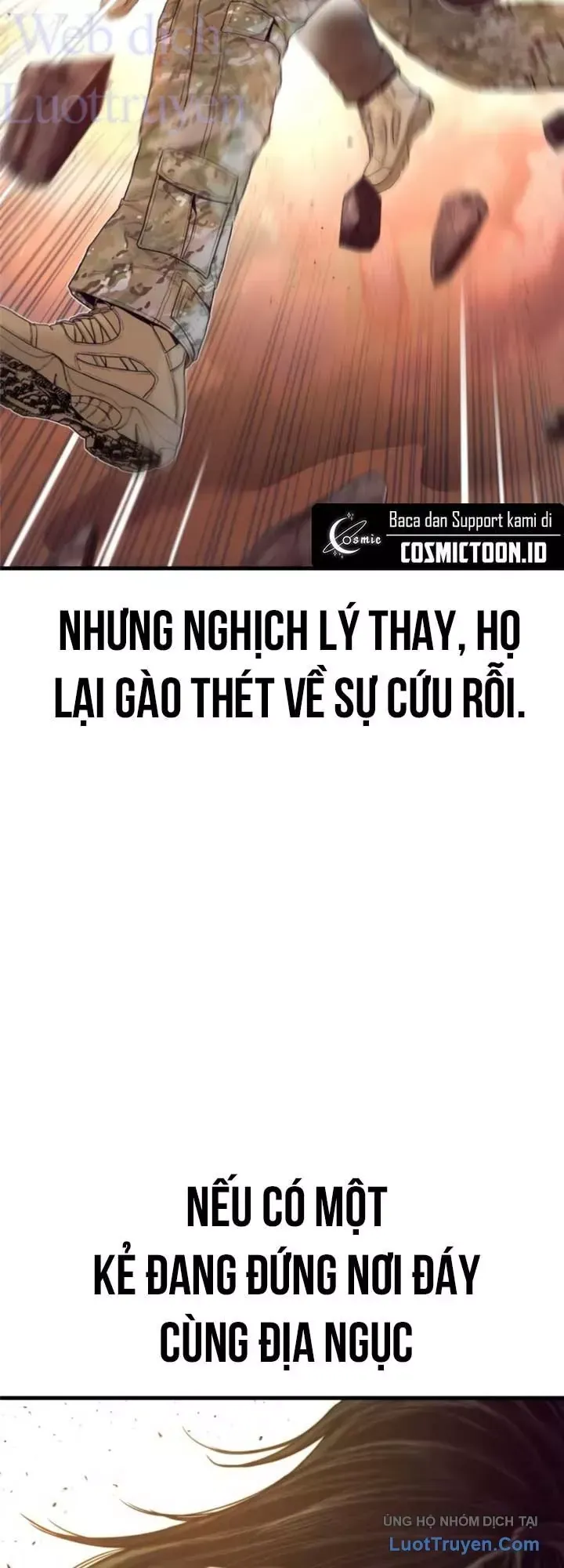 Đặc Vụ Kim
