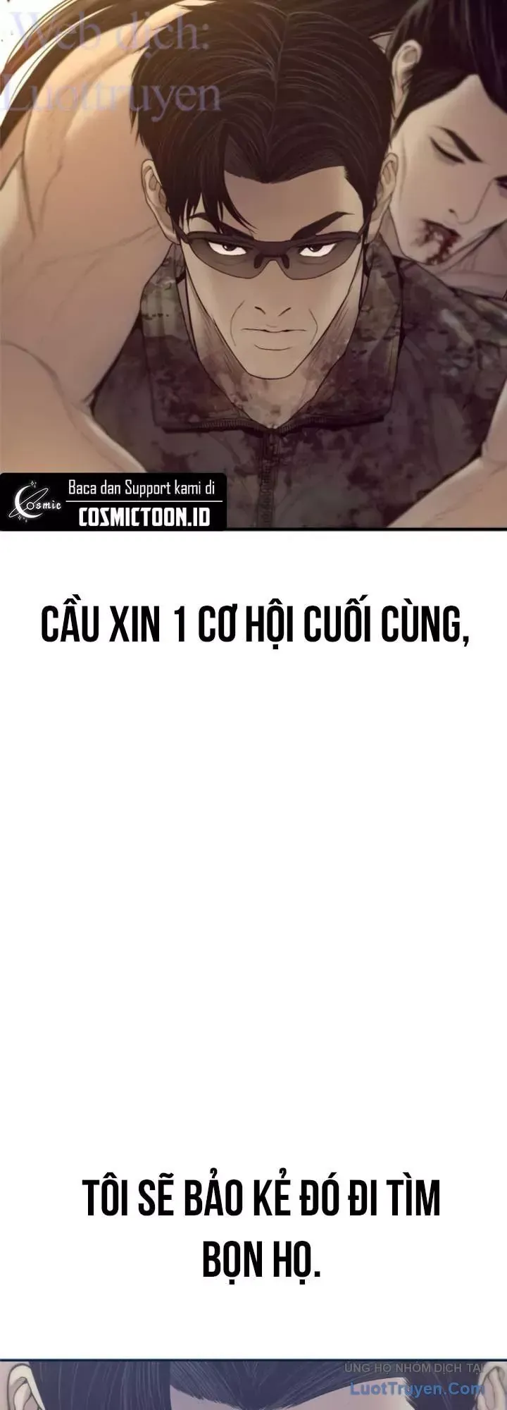 Đặc Vụ Kim