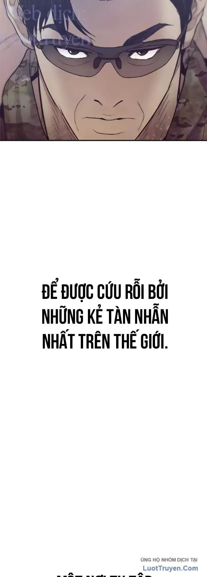 Đặc Vụ Kim