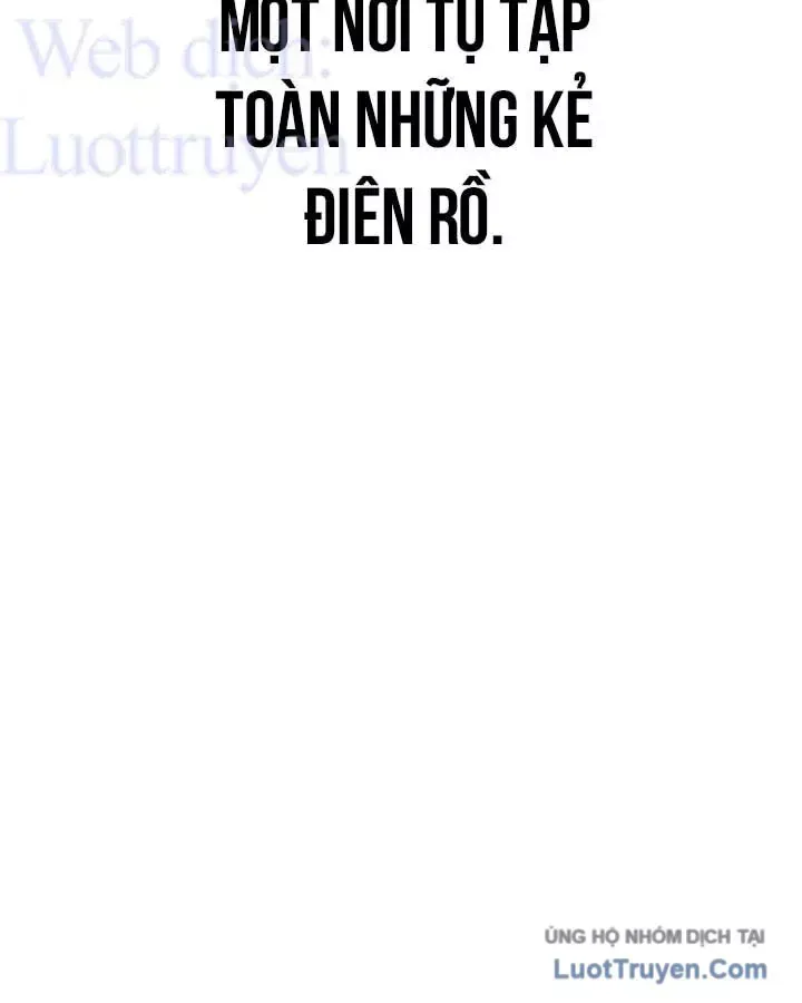 Đặc Vụ Kim