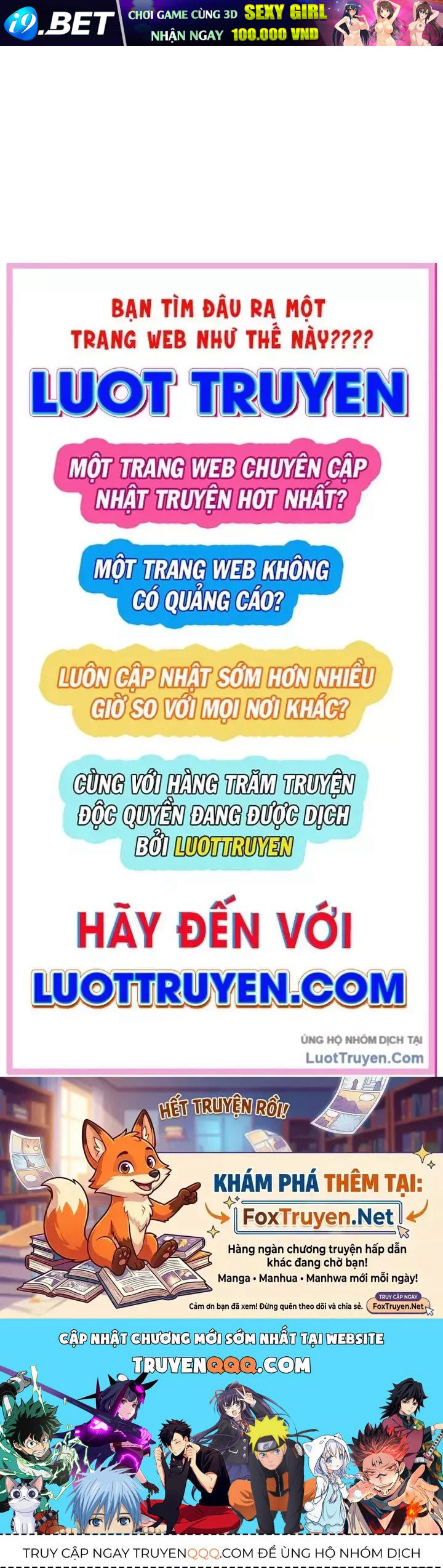 Đặc Vụ Kim