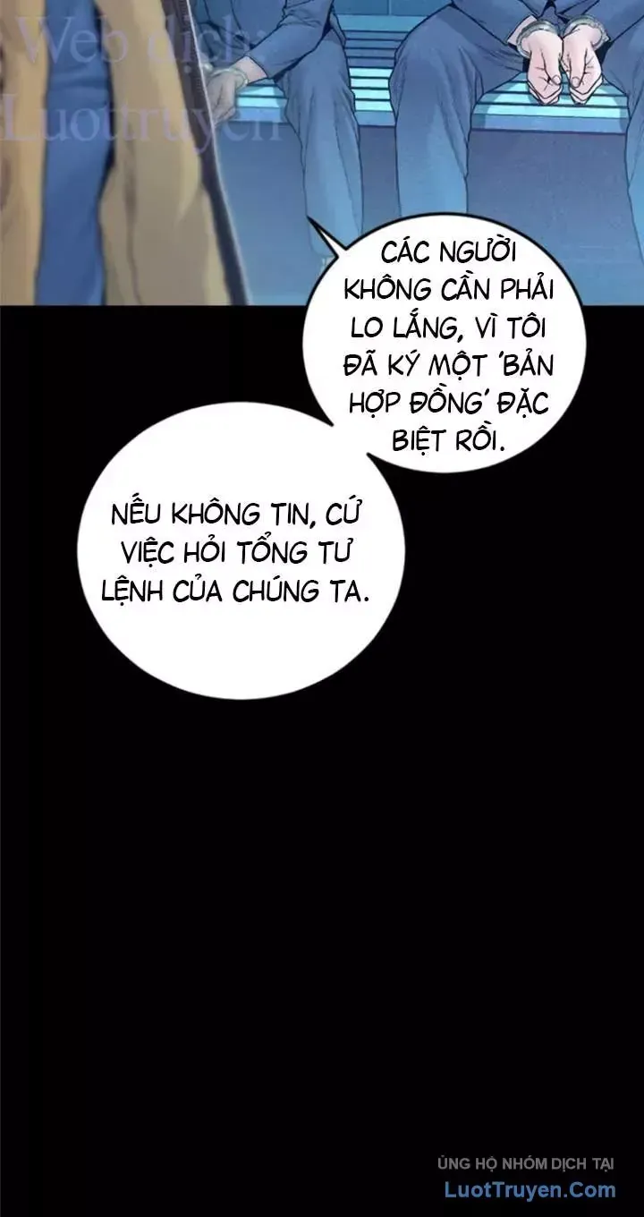 Đặc Vụ Kim