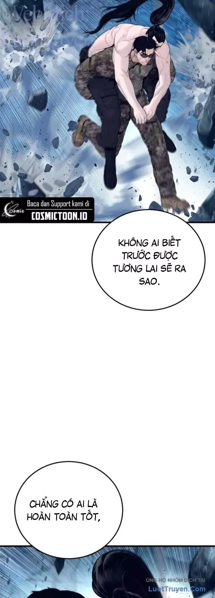 Đặc Vụ Kim