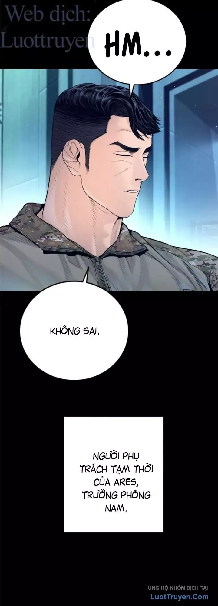 Đặc Vụ Kim