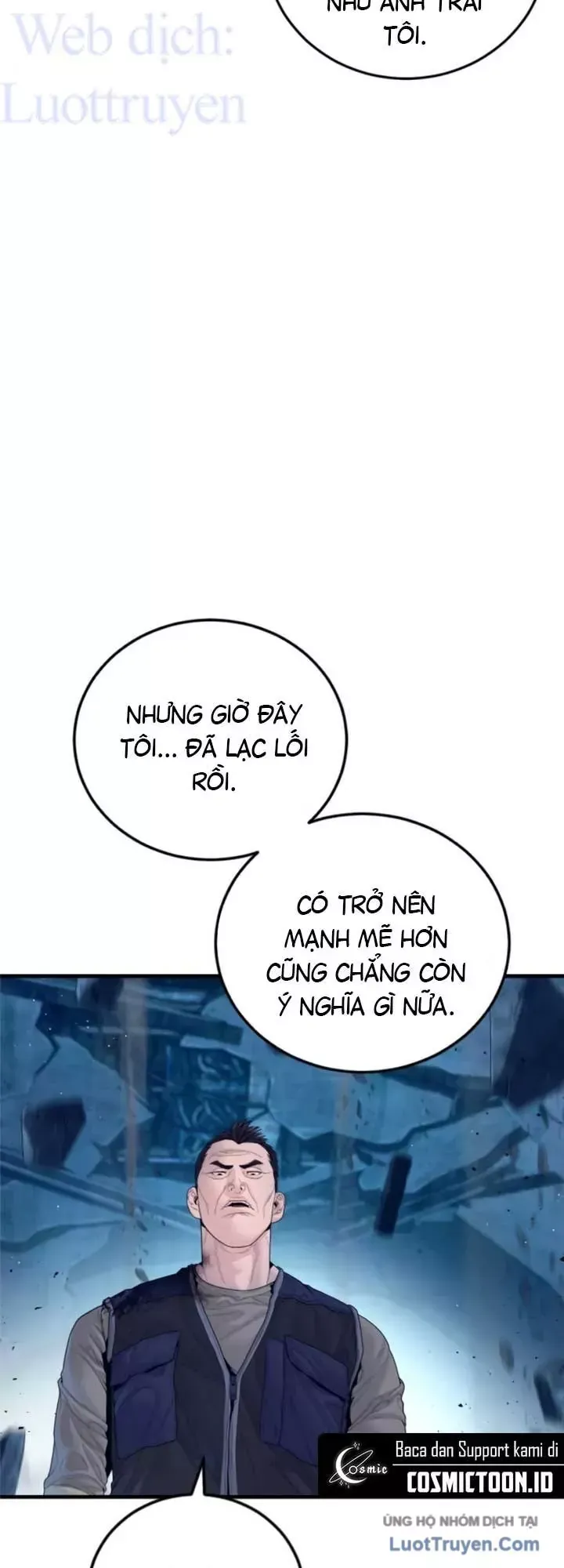 Đặc Vụ Kim