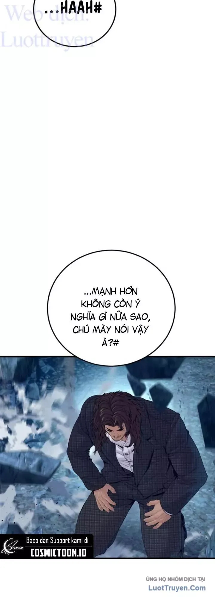 Đặc Vụ Kim