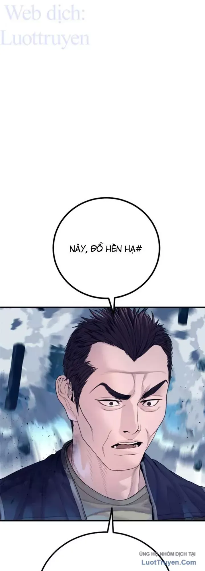Đặc Vụ Kim