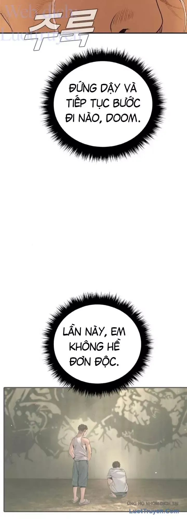 Đặc Vụ Kim