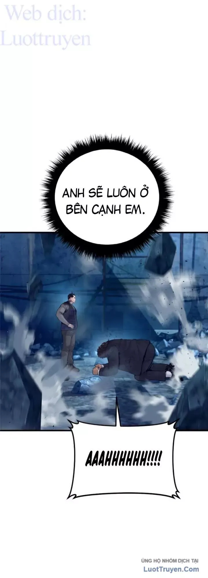 Đặc Vụ Kim