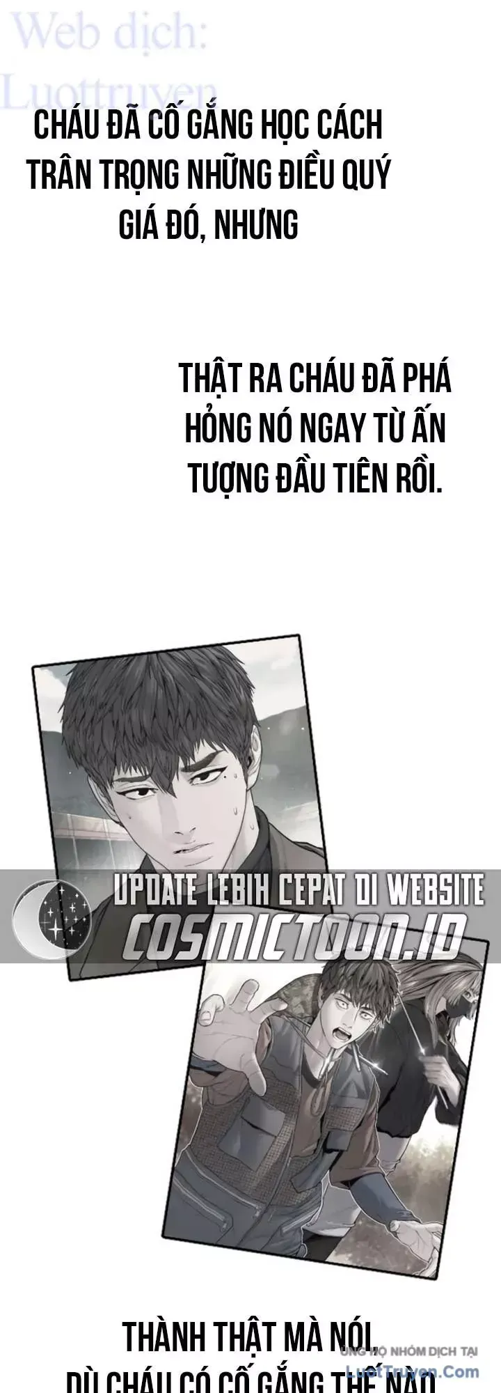 Đặc Vụ Kim