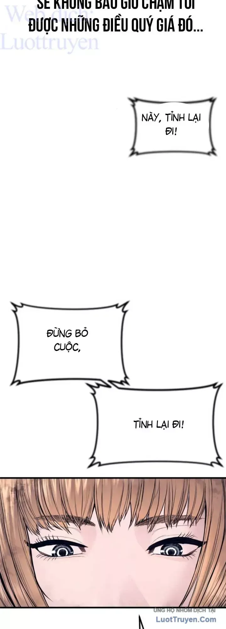 Đặc Vụ Kim