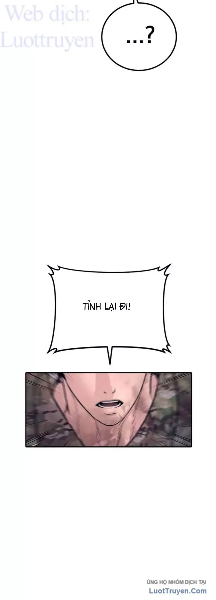 Đặc Vụ Kim