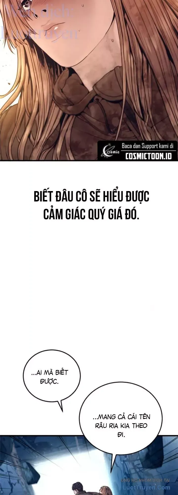Đặc Vụ Kim