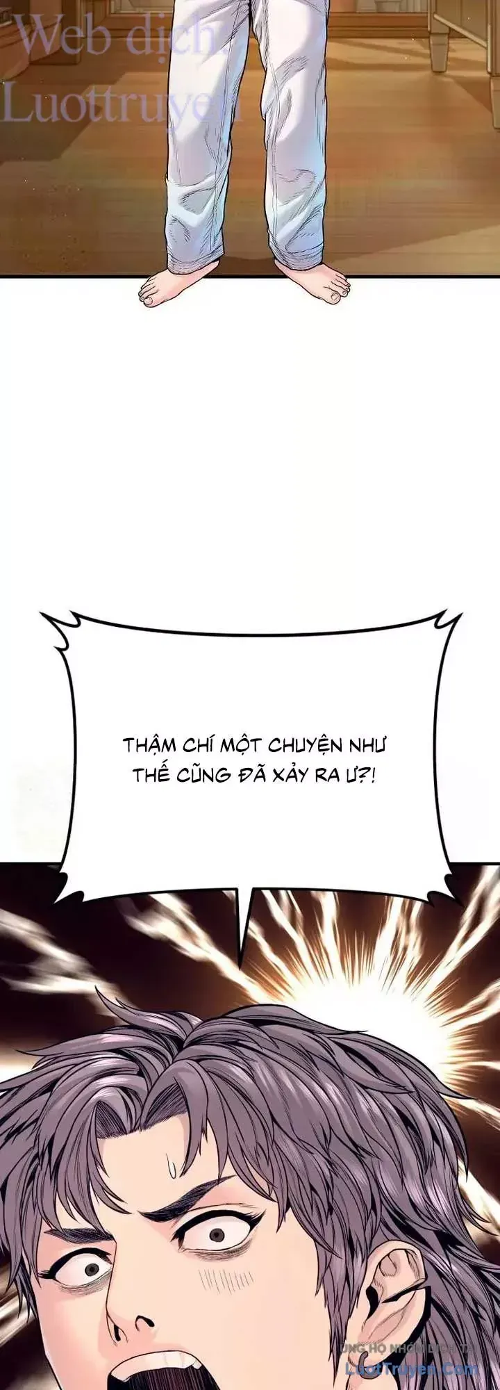 Đặc Vụ Kim